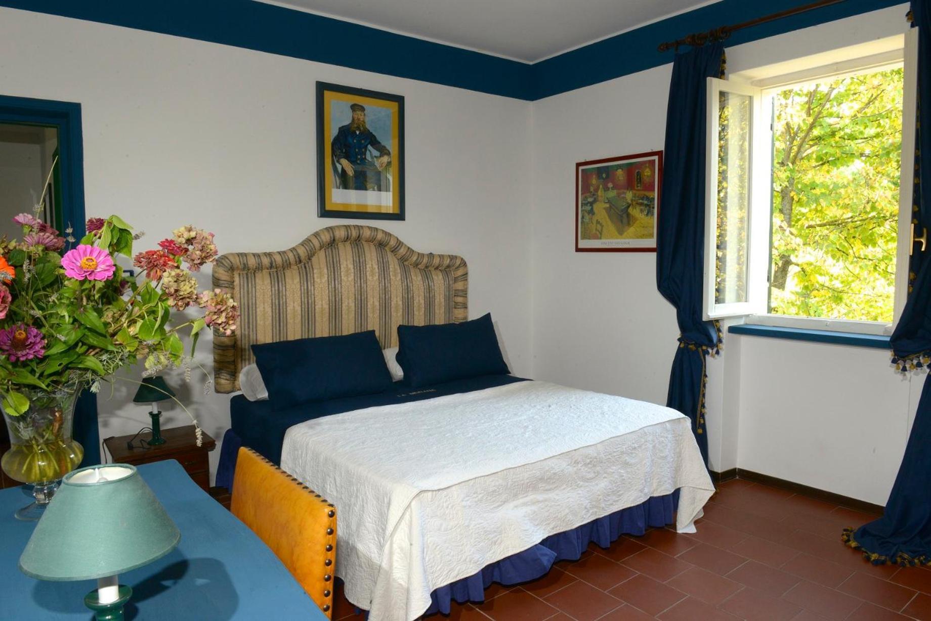 Tenuta La Meirana גאבי מראה חיצוני תמונה